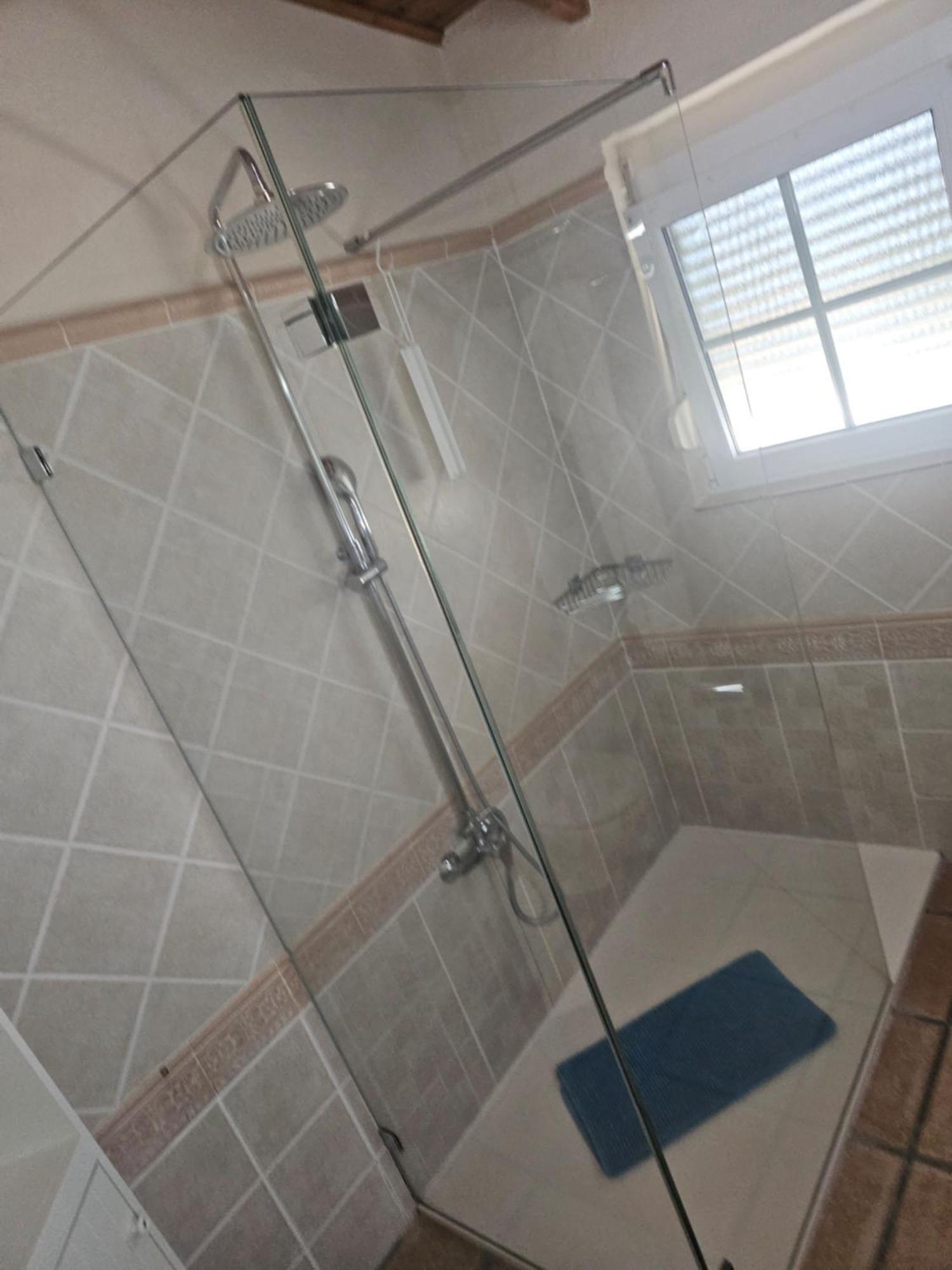 Villa Hibisco, Jacuzzi Y Vistas Al Atlantico Costa Adeje  Ngoại thất bức ảnh